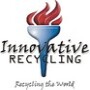 Innovative Recycling