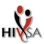 Hivsa