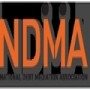 National Debt Mediation Association