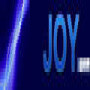 Joy Ministries