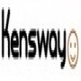Kensway