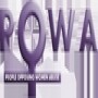 Powa
