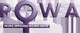 Powa