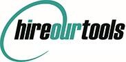 Hire Our Tools (Pty) Ltd