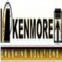 Kenmore Equipment CC