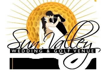 Sun Valley Golf Course & Conferene Venue