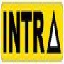 Safety Health Training . Com
