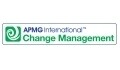 Pmp Course Durban
