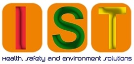 Ist Skills Academy (Isipho Sempilo)