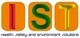 Ist Skills Academy (Isipho Sempilo)