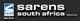 Sarens