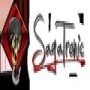 Sagatronic