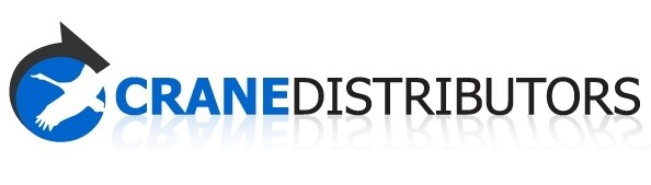 Crane Distributors