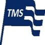 Transmarine Shipping