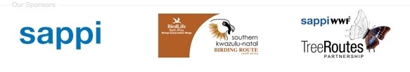 Karkloof Conservation