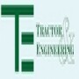 Tractor Engineering