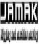 Jamak Rigging And Machine Moving