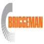 Briggeman