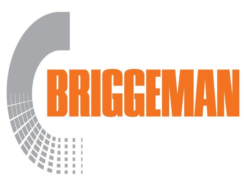 Briggeman