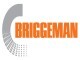 Briggeman