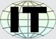 Indaba Training (Pty) Ltd