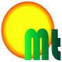 Mpumalanga Training