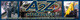 A2Z Hydraulics.Co.Za