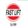 Fastlift
