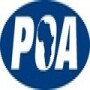 Poa