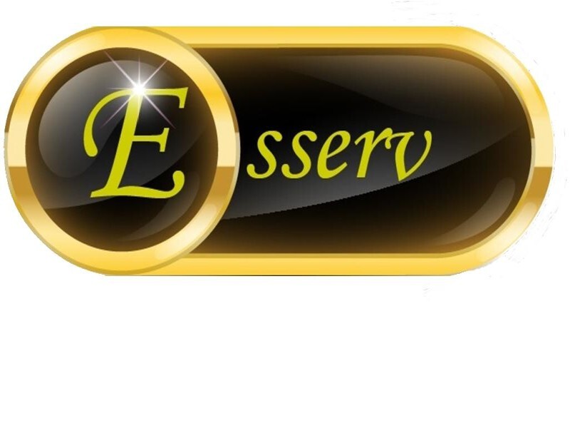 Esserv Creche And Pre School