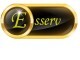Esserv Creche And Pre School