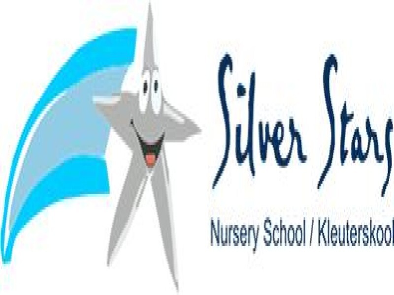 Silver Stars Pre School