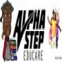 Alpha Step Educare Centre