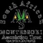 Tygervalley Montessori