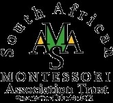 Tygervalley Montessori