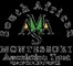 Tygervalley Montessori
