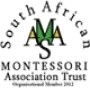 Sandton Montessori Pre-School