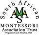 Sandton Montessori Pre-School