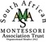 Sandton Montessori Pre-School