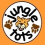 Jungle Tots Constantia Kloof