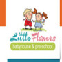 Little Flowers Babyhouse & Pre-School
