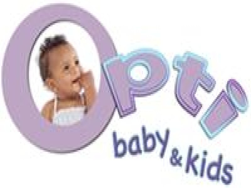 Opti-Baby And Kids Fourways