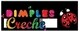 Dimples Daycare