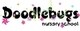 Doodlebugs