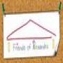Friends Of Alexandra