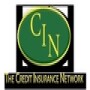 The Credit Insurance Network Cc