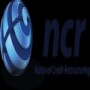 Ncr Credit Restructuring