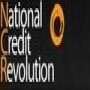 National Credit Revolution Debt Counsellors