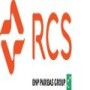 Retail Credit Solutions