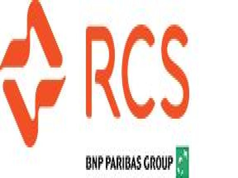 Retail Credit Solutions